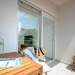 Kai - Zf Hvar *