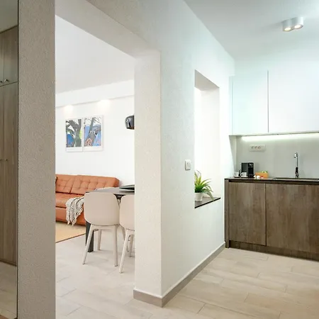 Kai - Zf Hvar * Hvar Town