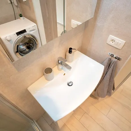 Kai - Zf Hvar * Hvar Town