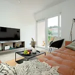Kai - Zf Hvar Daire