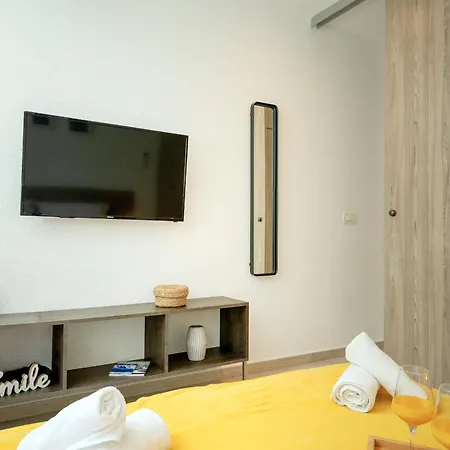 Kai - Zf Hvar Χβαρ