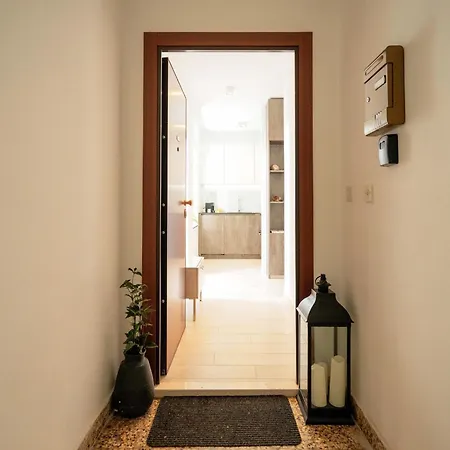 Kai - Zf Hvar Appartement *