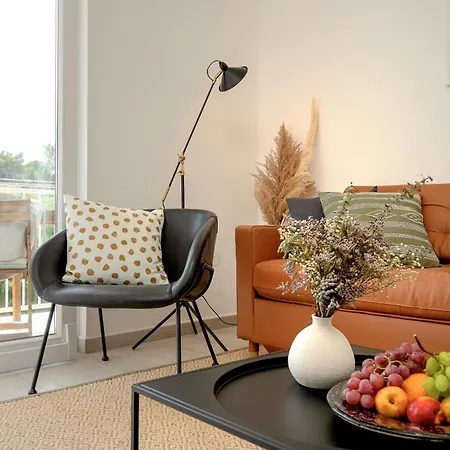 Kai - Zf Hvar 赫瓦尔