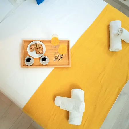 Kai - Zf Hvar * Χβαρ