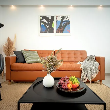 Kai - Zf Hvar 公寓