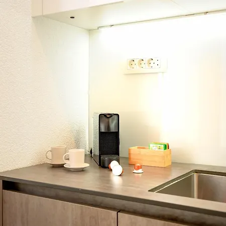 Kai - Zf Hvar Apartment