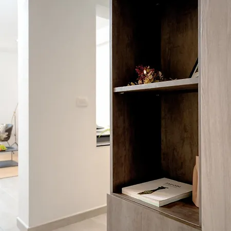 Appartement Kai - Zf Hvar Hvar Town