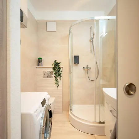 Appartement Kai - Zf Hvar