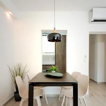 Kai - Zf Hvar Χβαρ