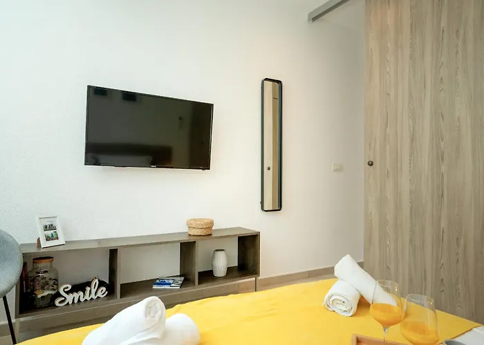 Kai - Zf Hvar 赫瓦尔