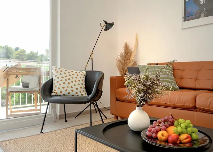 Kai - Zf Hvar 赫瓦尔