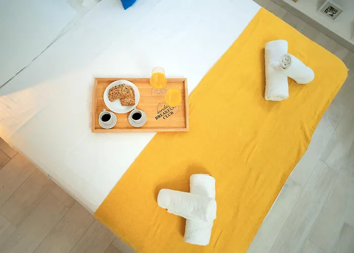 Kai - Zf Hvar * 赫瓦尔