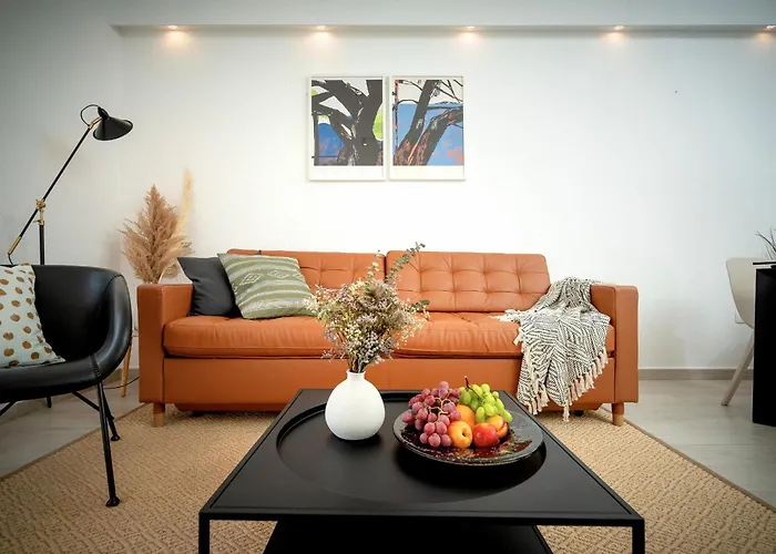 Kai - Zf Hvar Apartman