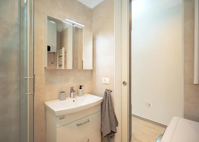 Kai - Zf Hvar 赫瓦尔