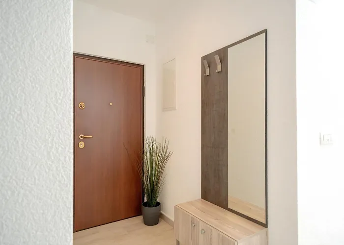 Kai - Zf Hvar * Hvar Town