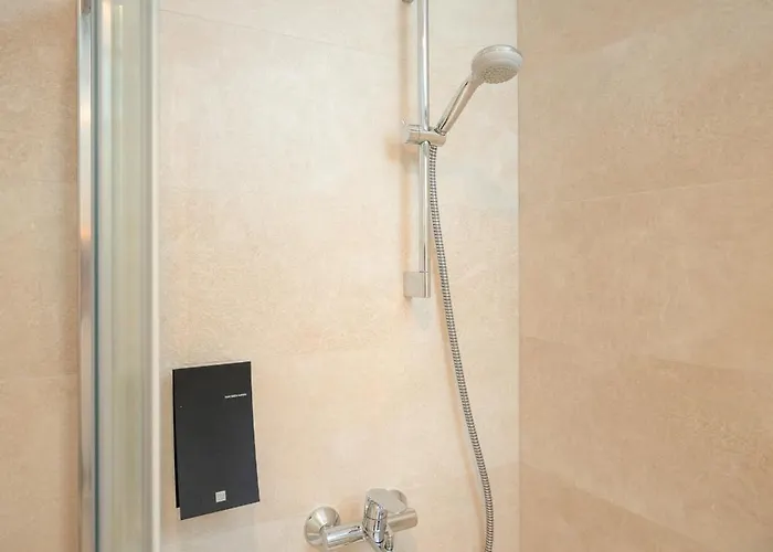 Kai - Zf Hvar 赫瓦尔