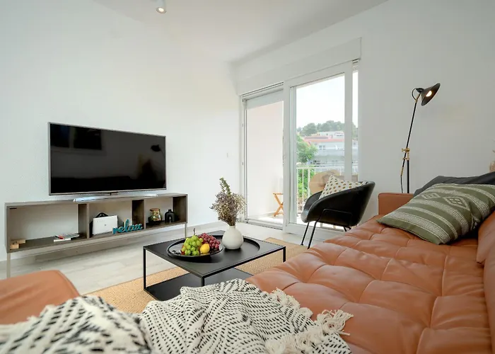 Kai - Zf Hvar Apartman