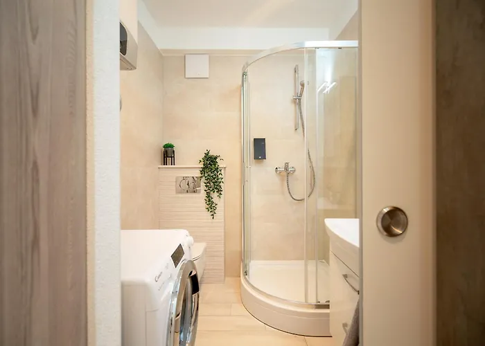 公寓 Kai - Zf Hvar