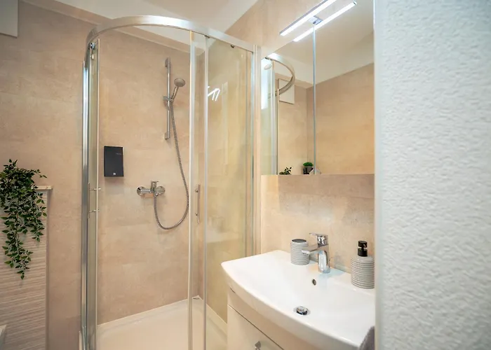 Apartment Kai - Zf Hvar