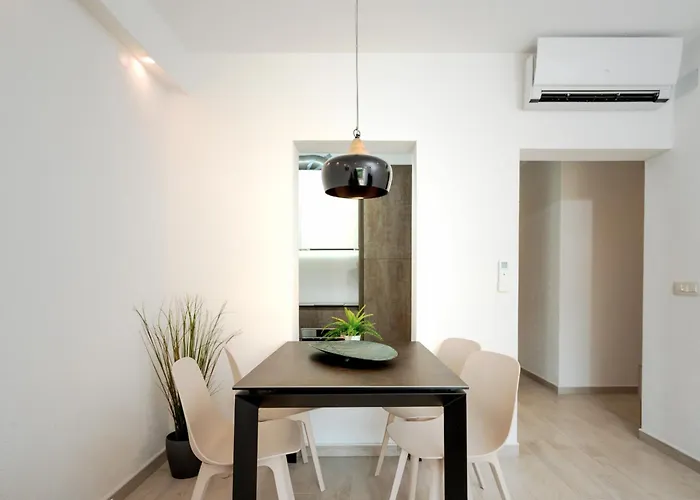 Kai - Zf Hvar Hvar Town